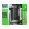 Buy cheap Hho Fuel Saving Oxy Hydrogen Generator 23KW 7500L/H High Efficiency from wholesalers