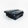 Buy cheap Outdoor 16 Port Waterproof FTTH Terminal Box Fiber Splitter Distribution Box from wholesalers
