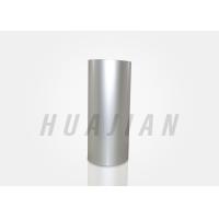 Buy cheap Cold Forming Foil From 145 Micron To 170 Micron Aluminium Alloy Aluminum Foil product