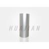 Buy cheap 8021 Suppository Aluminum Foil Blister Packs For Drug Packing from wholesalers