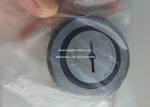 KRX20X52X50.5 high precision cam follower bearing 20*52*50.5mm