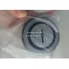 Buy cheap KRX20X52X50.5 high precision cam follower bearing 20*52*50.5mm from wholesalers