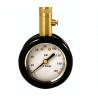 Buy cheap Tyre Air Pressure Gauge 0-16 Bar 0-7bar 0-12 Bar 0-10bar 1/4" from wholesalers