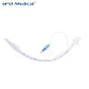 Buy cheap Long Life Expectancy Endotracheal Tube With Cuff Without Cuff CE/ISO 13485 Certification from wholesalers
