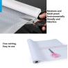 Buy cheap Sustainable Ribs Pattern Anti Slip Tray Liner for Kitchen Cabinet Drawer Wardrobe Shelf from wholesalers