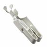Buy cheap 5-530517-2 from wholesalers