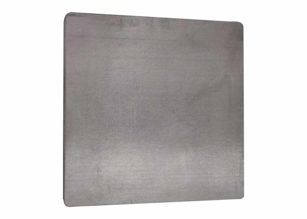 Buy cheap 5-300mm Rigid Graphite Felt Sheet Density 0.28-0.32g.Cm3 from wholesalers