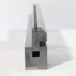 AMADA Press Brake Bending Tools Hydraulic Press Brake Blank Holder Die