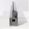 Buy cheap Hydraulic Bending Press Brake Dies Mould Tools Brake Dies from wholesalers