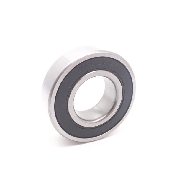 Buy cheap Z2 Noise Level CS205 6205 2RS BOMB Spherical Ball Bearing for Your Customer Requirements from wholesalers
