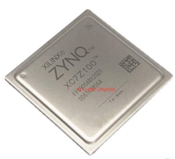 Buy cheap XC7Z100-2FFG900I from wholesalers