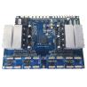 Buy cheap I3200 Eight Head USB3.0 Inkjet Board For White Ink Pyrography Printer from wholesalers