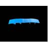 Buy cheap 150mm Width 3mm Thickness PVC Waterstop Belt for Concrete Construction Modern Design from wholesalers
