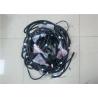 Buy cheap 0003778 Harness Wire EX200-5 EX210-5 Aftermarket Excavator Spare Parts from wholesalers