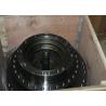 Buy cheap Hyundai R180LC-3 XKAH-00474 Travel Gearbox , Speed Reduction Motor from wholesalers