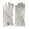 Buy cheap Customized Logo Reusable Lint Free Washable Microfiber Gloves For Screen from wholesalers