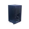 Buy cheap 19 Inch Server Rack Cabinet 22U Floor Standing Server Cabinet IP20 from wholesalers