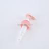Buy cheap 33 410 LDPE Liquid Soap Dispenser Pump Cap OEM For Body Wash from wholesalers