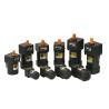 Buy cheap 104mm Constant Fixed Ac Induction Motor Speed Control 6RK250GN-CF from wholesalers