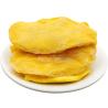 Buy cheap ISO9001 Dried Mango For All Ages HACCP Certification In 150g from wholesalers