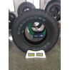 Buy cheap Natural Rubber Aftermarket Auto Parts Radial RA1100 4x4 Off Road Tire from wholesalers