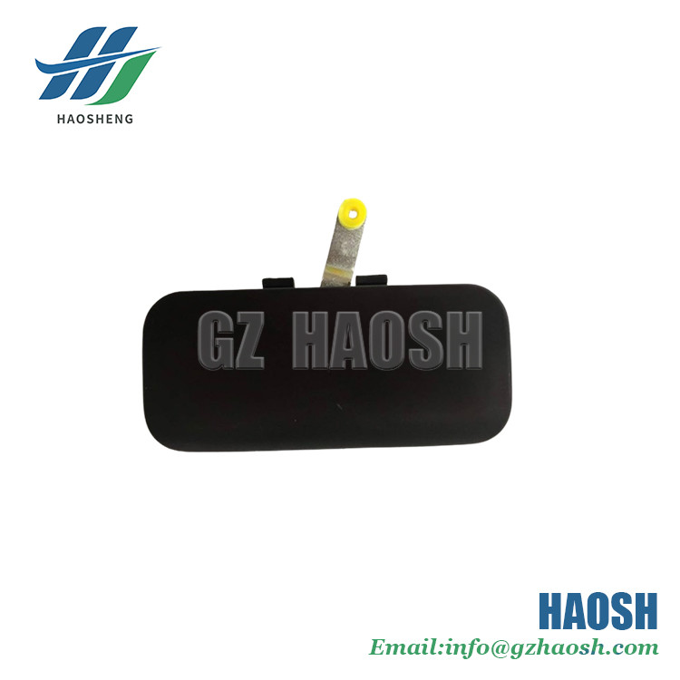 Front Door Handle RH YC15V22401AL-R YC15V22401AL For Ford Transit V348