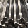 Buy cheap Corrosion Resistance Stainless Steel Bar NITRONIC 60 Stainless Steel Rod from wholesalers