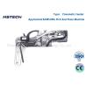 Buy cheap SM 56 Mm Pneumatic Feeder for SAMSUNG Pick And Place Machine from wholesalers