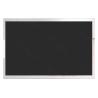 Buy cheap 12.1 Inch 1280*800 TIANMA Display WLED Backlight LCD Monitor from wholesalers