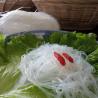 Buy cheap 250g Longkou Vermicelli Noodles from wholesalers
