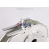 Buy cheap China tube-to-tube orbital weld heads | orbital welding machine from wholesalers