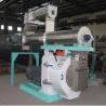 Buy cheap Chicken Cattle Horse Poultry Animal Feed Production Machine With Feed Pellet Machine from wholesalers