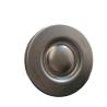 Buy cheap Sullair 02250061-137/138 Air Compressor Oil Filter Separator for Machinery Repair Shops from wholesalers