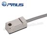Buy cheap XYC-21 Magnetic Switch Sensor from wholesalers