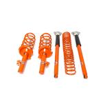 PROSHOCK Adjustable Shock Absorber Mazda3 24 Stage High Efficiency