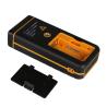 Buy cheap New Design 60m Self-Calibration Laser Distance Meter from wholesalers
