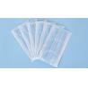 Buy cheap Durable Surgical Disposable Mask , Nose Piece Disposable Non Woven Face Mask from wholesalers