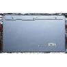 Buy cheap 81PPI 27.0" 1920x1080 300cd/m2 Square LCD Panel LM270WF5-SLB1 89/89/89/89 (Typ.)(CR≥10) from wholesalers