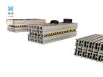 Steel Cord Splicing Conveyor Belt Equipment For Hot Vulcanization