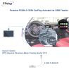Buy cheap PCM4.0 Porsche Apple Carplay Wireless from wholesalers