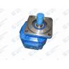 Buy cheap 11C1494 Gear Pump Liugong CLG862 Wheel Loader Hydraulic Gear Pump from wholesalers