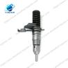 Buy cheap Fuel Injector Nozzle 4P2995 For Excavator 3116 from wholesalers