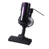 Buy cheap 16KPa High Suction Corded Hand Vacuum Cleaner For Sofa Bed Wired 600W from wholesalers