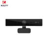Buy cheap 4k Ultra HD Webcam 1080P 60FPS Autofocus With Dual Noise Cancelling Microphones from wholesalers
