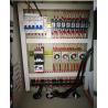 Buy cheap commercial Ultrafiltration Systems Water Treatment 2.2KW 10TPH from wholesalers