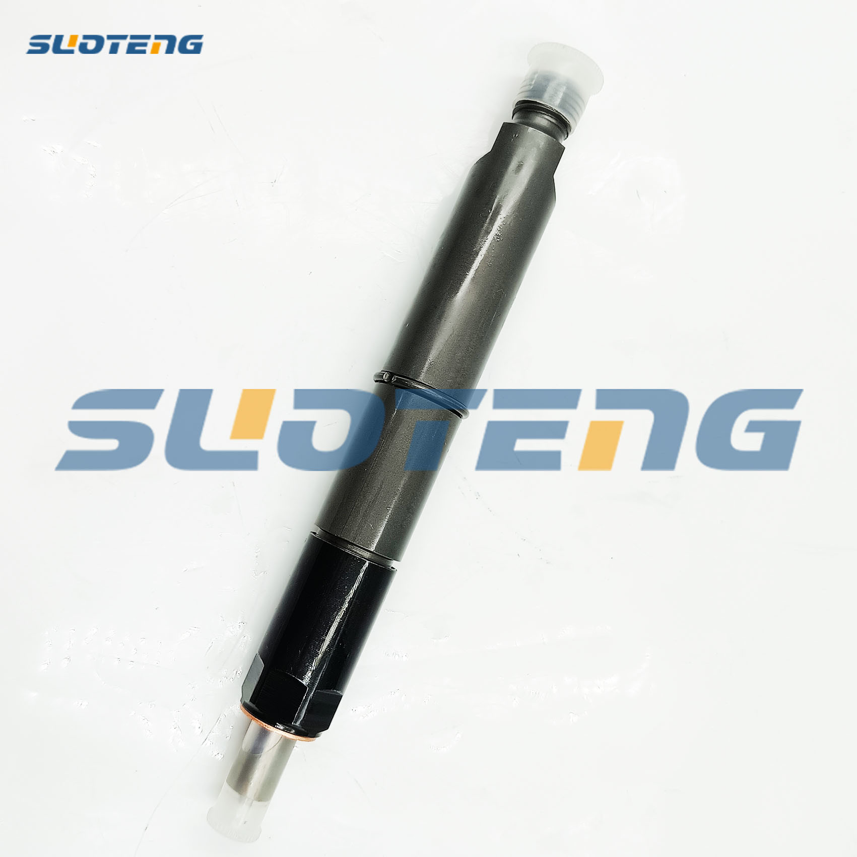 0432131613 Diesel Fuel Injector Nozzle For Engine Parts