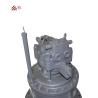 Buy cheap Excavator Rotary Reductor Assy 11212237 Hydraulic Final Drive Assembly M5X180CHB-10A-4EB/270-169 from wholesalers
