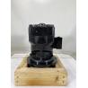 Buy cheap HITACHI ZX130-3 ZX135US ZX120 ZX130LCN 9177550 EXCAVATORS NEW SWING MOTOR SWING GEARBOX from wholesalers