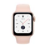 IPS Display 1.3inch 240*240px Intelligent Health Bracelet