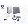 Buy cheap GSM CDMA 3G 4GLTE 8 Bands 40w Outdoor Signal Jammer from wholesalers